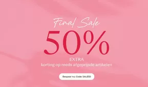 Catalogus van Bonita | Final Sale 50% | 2025-08-05T00:00:00.000Z - 2025-08-19T00:00:00.000Z