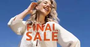 Final Sale 