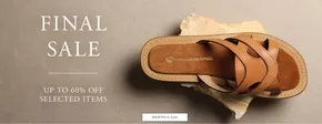 Catalogus van Fred de la Bretoniere in Zutphen | Final Sale  | 2025-08-05T00:00:00.000Z - 2025-08-19T00:00:00.000Z