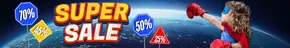 Catalogus van MamaLoes Babysjop in Tweede Exloërmond | Super sale | 2025-08-12T00:00:00.000Z - 2025-08-19T00:00:00.000Z