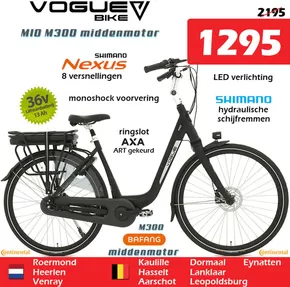 Catalogus van iTEK | iTEK folder | 2025-08-05T00:00:00.000Z - 2025-08-19T00:00:00.000Z