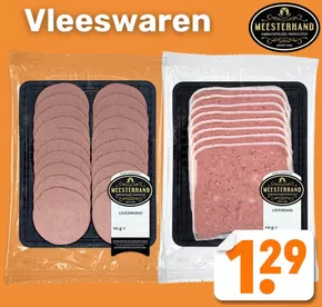 Catalogus van Lekker Makkelijk in Amsterdam | Lekker Makkelijk folder | 2025-08-06T00:00:00.000Z - 2025-08-20T00:00:00.000Z