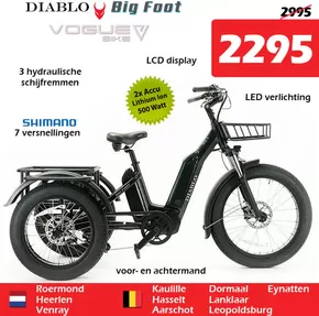 Catalogus van iTEK | iTEK folder | 2025-08-06T00:00:00.000Z - 2025-08-20T00:00:00.000Z