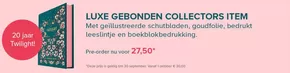 Catalogus van Libris in Simpelveld | Luxe gebonden collectors item | 2025-08-06T00:00:00.000Z - 2025-09-30T00:00:00.000Z
