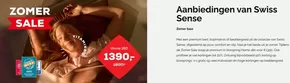 Zomer Sale