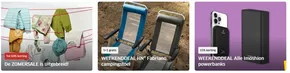 Catalogus van ANWB in Bergen op Zoom | Tot 60% Korting | 2025-08-08T00:00:00.000Z - 2025-08-22T00:00:00.000Z