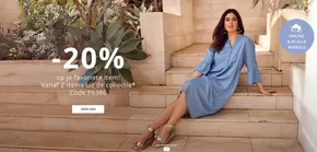 Catalogus van Ulla Popken | -20% | 2025-08-08T00:00:00.000Z - 2025-08-22T00:00:00.000Z
