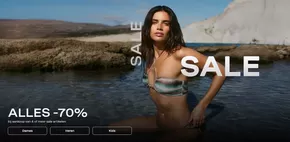 Alles -70%