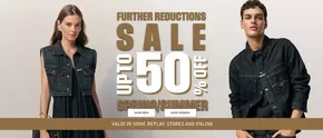 Sale Up To 50% Off