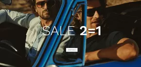 Sale 2=1