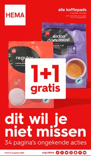 Exclusieve deals en koopjes