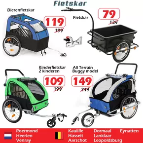 Catalogus van iTEK in Eindhoven | iTEK folder | 2025-08-09T00:00:00.000Z - 2025-08-23T00:00:00.000Z