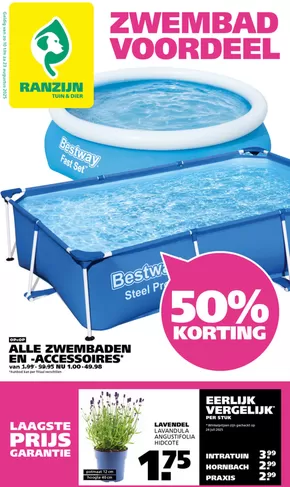 Catalogus van Ranzijn | Ranzijn folder | 2025-08-10T00:00:00.000Z - 2025-08-23T00:00:00.000Z