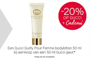 Catalogus van Pour Vous in Helvoirt | Korting | 2025-08-12T00:00:00.000Z - 2025-09-09T00:00:00.000Z