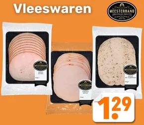 Catalogus van Lekker Makkelijk in Utrecht | Lekker Makkelijk folder | 2025-08-15T00:00:00.000Z - 2025-08-29T00:00:00.000Z