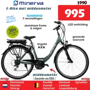 Catalogus van iTEK in Zwolle | iTEK folder | 2025-08-16T00:00:00.000Z - 2025-08-30T00:00:00.000Z