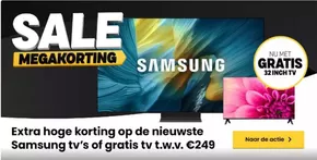 Catalogus van HelloTV | Sale | 2025-08-18T00:00:00.000Z - 2025-09-01T00:00:00.000Z
