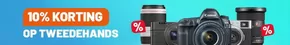 10% Korting