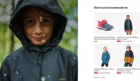 Catalogus van Decathlon in Utrecht | Back To School | 2025-08-18T00:00:00.000Z - 2025-09-01T00:00:00.000Z