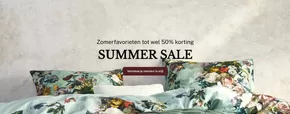 Summer Sale 