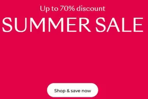 Catalogus van Bonita | Summer Sale  | 2025-08-19T00:00:00.000Z - 2025-09-02T00:00:00.000Z