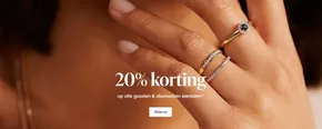 20% Korting
