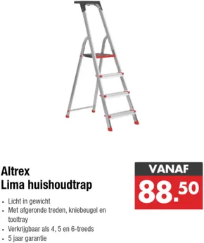 Catalogus van Enorm in Rotterdam | Aantrekkelijke speciale aanbiedingen voor iedereen | 2025-08-20T00:00:00.000Z - 2025-08-30T00:00:00.000Z