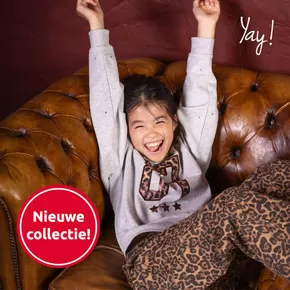Catalogus van Tuunte | Tuunte folder | 2025-08-20T00:00:00.000Z - 2025-09-03T00:00:00.000Z
