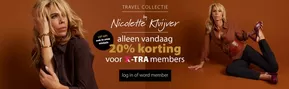 Catalogus van Ter Stal in Utrecht | 20% Korting | 2025-08-21T00:00:00.000Z - 2025-09-04T00:00:00.000Z