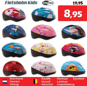 Catalogus van iTEK in Helmond | iTEK folder | 2025-08-22T00:00:00.000Z - 2025-09-05T00:00:00.000Z