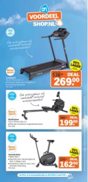 Catalogus van Albert Heijn in Zwolle | Actuele deals en aanbiedingen | 2025-08-23T00:00:00.000Z - 2025-09-06T00:00:00.000Z