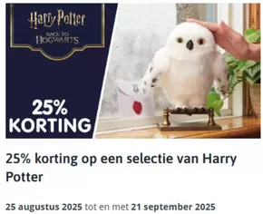Catalogus van ToyChamp in Breda | 25% Korting | 2025-08-25T00:00:00.000Z - 2025-09-21T00:00:00.000Z