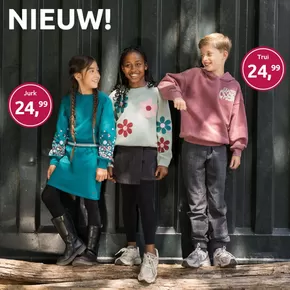Catalogus van Tuunte in Roosendaal | Tuunte folder | 2025-08-26T00:00:00.000Z - 2025-09-09T00:00:00.000Z