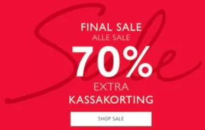 70%