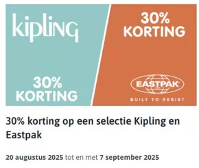 Catalogus van ToyChamp in Almere | 30% Korting | 2025-08-27T00:00:00.000Z - 2025-09-07T00:00:00.000Z