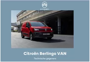 Catalogus van Citroën in Eindhoven | Topaanbiedingen voor alle koopjesjagers | 2025-08-28T00:00:00.000Z - 2025-09-11T00:00:00.000Z
