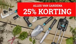 Catalogus van Tuinmaximaal | 25% Korting | 2025-08-28T00:00:00.000Z - 2025-09-11T00:00:00.000Z