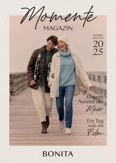 Catalogus van Bonita in Groningen | Momente | 2025-08-28T00:00:00.000Z - 2025-12-31T00:00:00.000Z