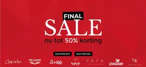 Catalogus van BoMont in Leeuwarden | Final Sale  | 2025-08-28T00:00:00.000Z - 2025-09-11T00:00:00.000Z