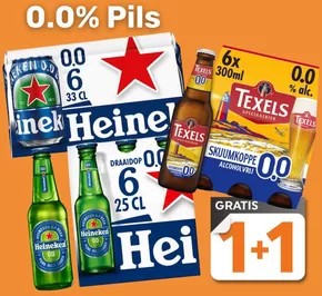 Catalogus van Lekker Makkelijk in Beemte Broekland | Lekker Makkelijk folder | 2025-08-29T00:00:00.000Z - 2025-09-12T00:00:00.000Z