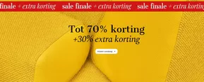 Catalogus van Eijerkamp | Tot 70% Korting | 2025-08-29T00:00:00.000Z - 2025-09-12T00:00:00.000Z