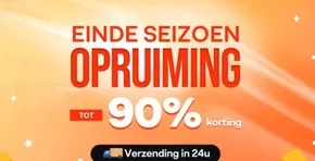 Catalogus van Light In The Box | Tot 90% Korting | 2025-08-29T00:00:00.000Z - 2025-08-31T00:00:00.000Z