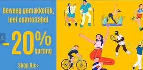 Catalogus van Light In The Box | -20% Korting | 2025-08-29T00:00:00.000Z - 2025-09-01T00:00:00.000Z