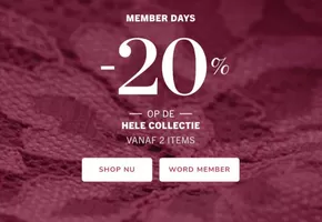 -20%