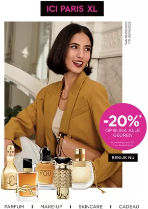 -20%