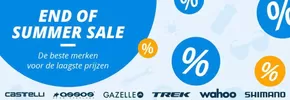 Catalogus van Mantel | End of summer sale | 2025-09-29T00:00:00.000Z - 2025-10-13T00:00:00.000Z