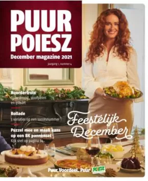 Catalogus van Poiesz in Eindhoven | jafolders BV | 2025-09-02T00:00:00.000Z - 2025-09-16T00:00:00.000Z