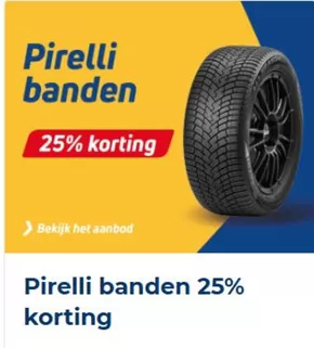 Catalogus van Kwik-fit in Delfzijl | 25% Korting | 2025-09-03T00:00:00.000Z - 2025-09-30T00:00:00.000Z