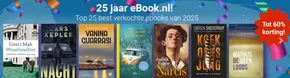 Catalogus van eBook.nl in Breda | Tot 60% Korting | 2025-09-03T00:00:00.000Z - 2025-09-17T00:00:00.000Z