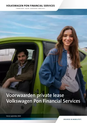 Catalogus van SEAT in Eindhoven | algemene voorwaarden private lease | 2025-09-04T00:00:00.000Z - 2025-09-18T00:00:00.000Z